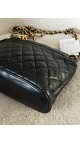 Vintage Chanel Shoulder Bag