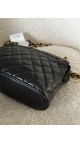 Vintage Chanel Shoulder Bag