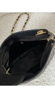 Vintage Chanel Shoulder Bag