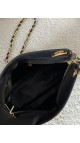 Vintage Chanel Shoulder Bag