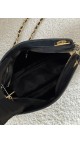 Vintage Chanel Shoulder Bag