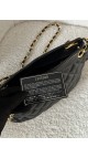 Vintage Chanel Shoulder Bag