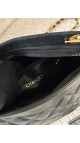 Vintage Chanel Shoulder Bag