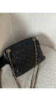 Vintage Chanel Shoulder Bag