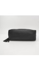 Gucci Soho Chain Tassel Tote Bag