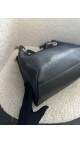 Gucci Soho Chain Tassel Tote Bag