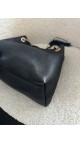 Gucci Soho Chain Tassel Tote Bag