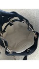 Gucci Soho Chain Tassel Tote Bag