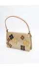 Louis Vuitton Vernis Pochette Bag (Limited Edition)