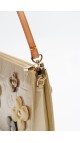 Louis Vuitton Vernis Pochette Bag (Limited Edition)