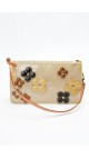 Louis Vuitton Vernis Pochette Bag (Limited Edition)