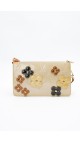 Louis Vuitton Vernis Pochette Bag (Limited Edition)