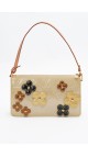 Louis Vuitton Vernis Pochette Bag (Limited Edition)