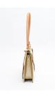 Louis Vuitton Vernis Pochette Bag (Limited Edition)