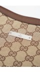 Gucci Monogram Shoulder Bag