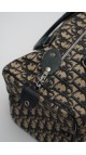 Dior Boston Bag Size 30