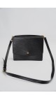 Vintage Louis Vuitton Crossbody Bag