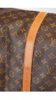 Louis Vuitton keepall Size 55