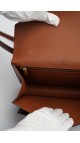 Louis Vuitton Monceau Shoulder Bag