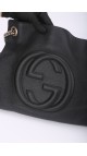 Gucci Soho Chain Tote Bag