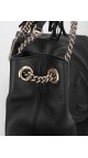 Gucci Soho Chain Tote Bag