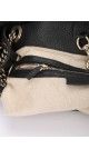 Gucci Soho Chain Tote Bag