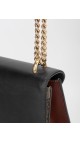 Gucci Padlock Shoulder Bag Size Medium