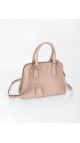 Prada Promenade Shoulder Bag Size Small