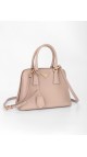 Prada Promenade Shoulder Bag Size Small