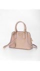 Prada Promenade Shoulder Bag Size Small