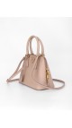 Prada Promenade Shoulder Bag Size Small