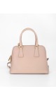 Prada Promenade Shoulder Bag Size Small