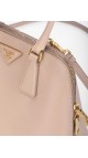 Prada Promenade Shoulder Bag Size Small