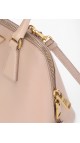 Prada Promenade Shoulder Bag Size Small