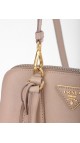 Prada Promenade Shoulder Bag Size Small