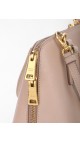 Prada Promenade Shoulder Bag Size Small