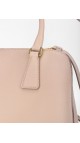 Prada Promenade Shoulder Bag Size Small