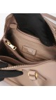 Prada Promenade Shoulder Bag Size Small