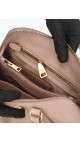 Prada Promenade Shoulder Bag Size Small