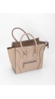 Celine Luggage Bag Size Micro