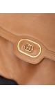 Vintage Gucci Shoulder Bag