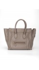 Celine Luggage Bag