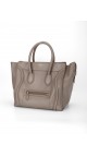 Celine Luggage Bag