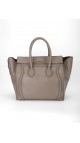 Celine Luggage Bag