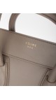 Celine Luggage Bag