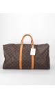 Louis Vuitton Keepall size 55