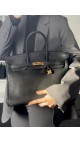 Hermès Birkin Size 35