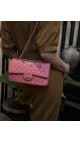 Chanel Classic Single Flap Bag Limited Edition