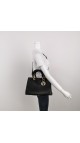 Dior Diorissimo Shoulder Bag
