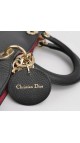 Dior Diorissimo Shoulder Bag